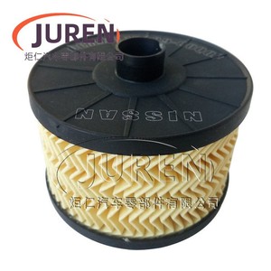 Filtro de Aceite Hebei China N7 Tamaño Estándar para Nuevo Qashqai Captur Koleos 1.2T SMAR Genie 0.9T - Product Image 2