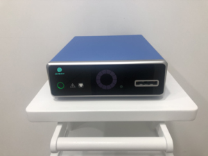 Dispositif de fermeture vasculaire bipolaire jetable de qualité médicale pour la chirurgie mini-invasive, compatible avec Ligasure - Product Image 5