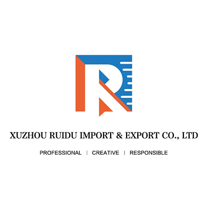 Xuzhou Ruidu Import & Export Co., Ltd.