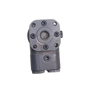 Hansen กระปุกเกียร์ BZZ5-250ไฮดรอลิกชุดควบคุมการขับขี่ปั๊มเกียร์วาล์วพวงมาลัยวงโคจร - Product Image 1