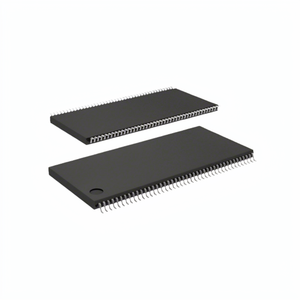 Memory In Stock AS4C8M32S-7TCNTR Buy Electronics Components Online 86 TFSOP - Product Image 1
