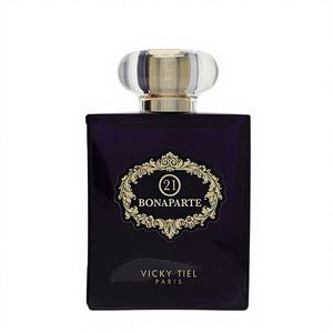 Bonaparte 21 Eau De Parfum Spray Fragranza Femminile 3.4 oz - Product Image 1