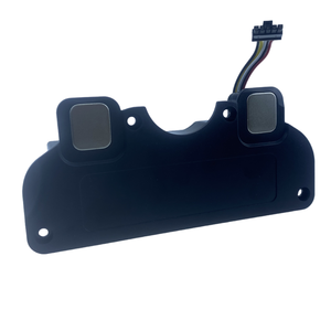 Batería de Repuesto para Robot Aspirador CECOTEC <span class=keywords><strong>CONGA</strong></span> <span class=keywords><strong>4090</strong></span> 4490 4690 4590, 14.8V 6500mAh, 100% Nueva, Modelo NIT de Netease Intelligent Manufacturing - Product Image 5