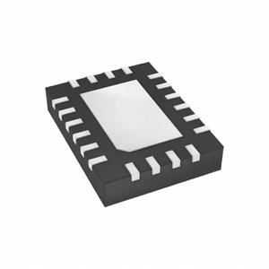 Composant électronique TPS254900AIRVCTQ1, Circuit de gestion d'alimentation (PMIC) 20 WFQFN à pad exposé, du fabricant - Product Image 1