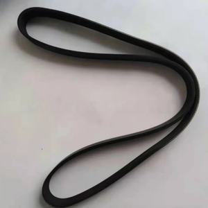 Suku Cadang Perbaikan Mesin Excavator Berkualitas Tinggi Sabuk Kipas Mesin 12PK1780 12PK 1780 V-Belt untuk Cater-pillar E320C E320D <span class=keywords><strong>CA</strong></span>-T Belt - Product Image 2