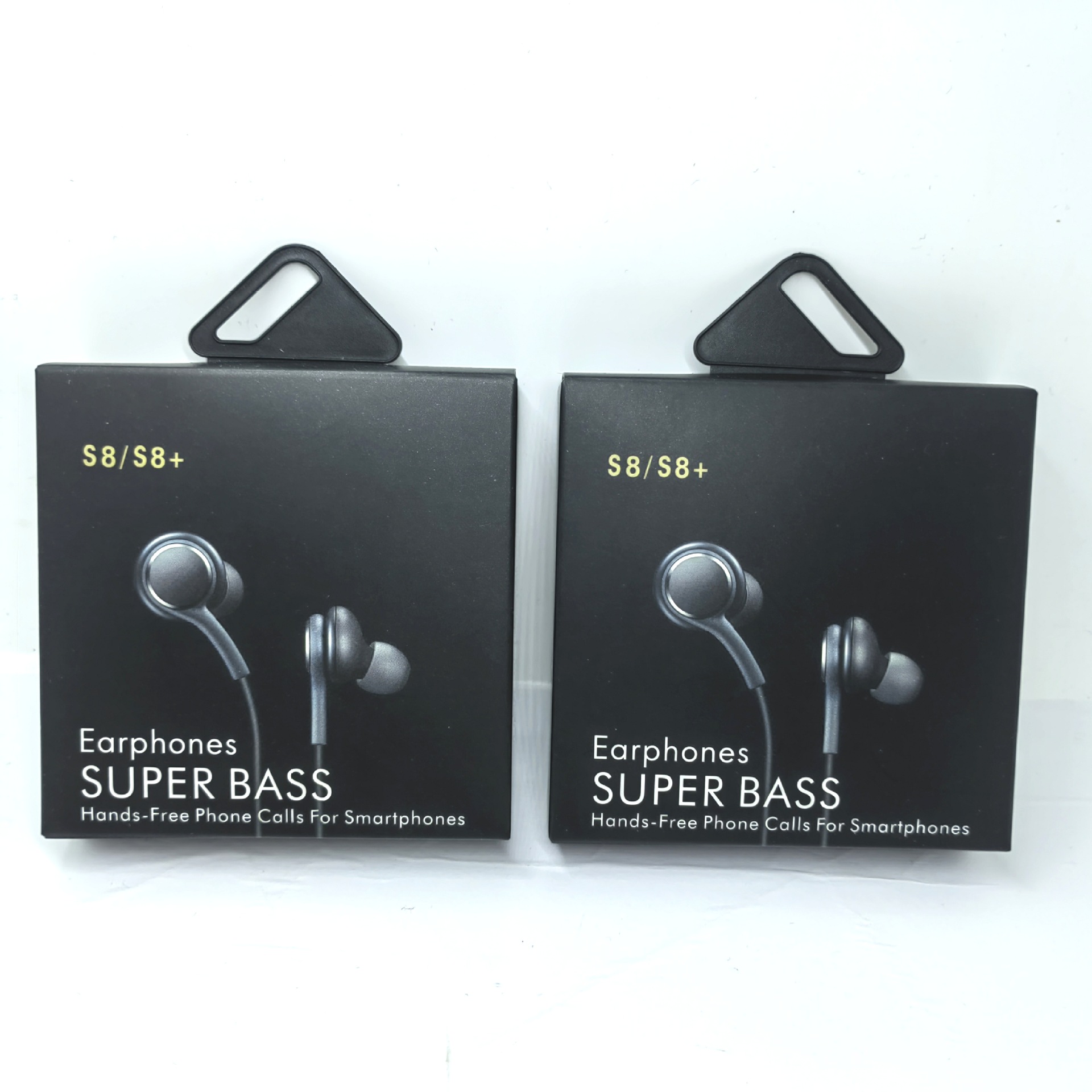 Wireless Earphones Samsung Galaxy S8 Earbuds Akg Earphones