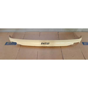 2117867 2312064 Sunvisor para <span class=keywords><strong>SCANIA</strong></span> 6 Series Truck para <span class=keywords><strong>SCANIA</strong></span> PGRT versión 2 repuestos de camiones - Product Image 1