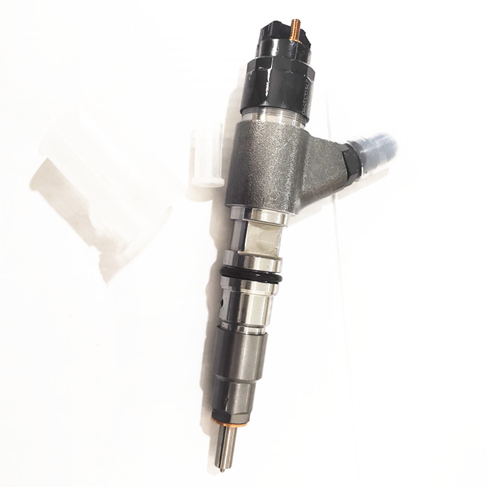 diesel fuel injector 0445120134 4947582 5283275  for Cummins ISF 3.8 Foton injector 4947582 common rail injector 0445120134