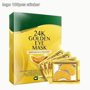 Ensemble de soins pour la peau en gros : crème contour des yeux, masque facial hydratant et éclaircissant au riz, sérum visage, crème contour des yeux, <span class=keywords><strong>anti</strong></span>-âge, à base de plantes - Product Image 1