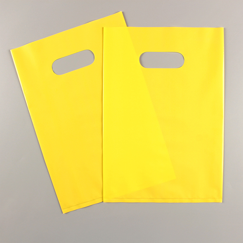 Amarillo