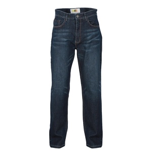 <span class=keywords><strong>Pantalones</strong></span> <span class=keywords><strong>de</strong></span> <span class=keywords><strong>Trabajo</strong></span> FRDURATEX FR Resistentes al Fuego, <span class=keywords><strong>Pantalones</strong></span> <span class=keywords><strong>de</strong></span> Mezclilla para <span class=keywords><strong>Construcción</strong></span> - Product Image 1
