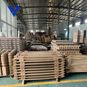 20 + năm kinh nghiệm sản xuất bi-a nhà máy tùy chỉnh 8ft 9ft thương mại bàn bi-a - Product Image 3