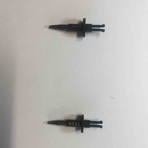 Boquilla SMT HITACHI 6301589084 630 158 9084 KYL-M771B-000 109501001G HV81 HV82 - Product Image 4