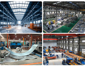 ダブルアクションスイング機能を備えたハイトラフィックエリア向けに設計されています。 - Product Image 6