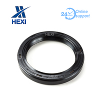 Sello de Aceite HTC NBR FKM 35*48*6 BH4367E / 9031135023 para Automóvil