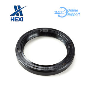 Guarnizione Olio 35*48*6 HTC NBR FKM BH4367E / 9031135023 per Sigillatura <span class=keywords><strong>Auto</strong></span> - Product Image 4