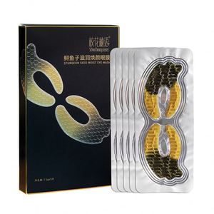 Crème Nettoyante Anti-Âge pour les Yeux, Masque Facial, Lotion, Sérum Hydratant, Série Aloès, Gel Naturel à l'<span class=keywords><strong>Aloe</strong></span> <span class=keywords><strong>Vera</strong></span>, Marque Privée - Product Image 1