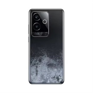 Smartphone Android 14 GT6 avec écran 6,78 pouces 120Hz 6000 nit, IA de pointe 8s <span class=keywords><strong>Gen</strong></span> 3, batterie 5500 mAh et 256 Go Octa Core - Product Image 2