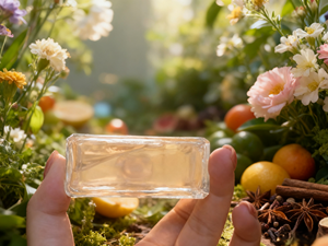 Free Sample <strong>Perfume</strong> Wholesale <strong>Price</strong>, High-quality Long-lasting Essence, Original Brand <strong>Perfume</strong> - Product Image 5