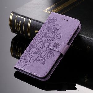 เคสหนังกระเป๋าเงินลายดอกไม้นูนสำหรับ <span class=keywords><strong>Xiaomi</strong></span> <span class=keywords><strong>Mi</strong></span> <span class=keywords><strong>Mi</strong></span> <span class=keywords><strong>Mi</strong></span> 13 <span class=keywords><strong>Pro</strong></span> 13T redmi <span class=keywords><strong>Note</strong></span> <span class=keywords><strong>12</strong></span> 5G 4G <span class=keywords><strong>Pro</strong></span> PLUS 12C <span class=keywords><strong>Note</strong></span> 12S 4G ฝาพับเทอร์โบความเร็ว - Product Image 5