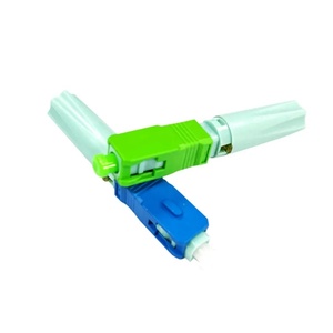 Saplama kablo kapalı ortam kablosu tek <span class=keywords><strong>mod</strong></span> veya çok <span class=keywords><strong>mod</strong></span> 3.0*2.0mm kauçuk yalıtımlı optik kablo için FTTH hızlı bağlantı Aoolicable - Product Image 5