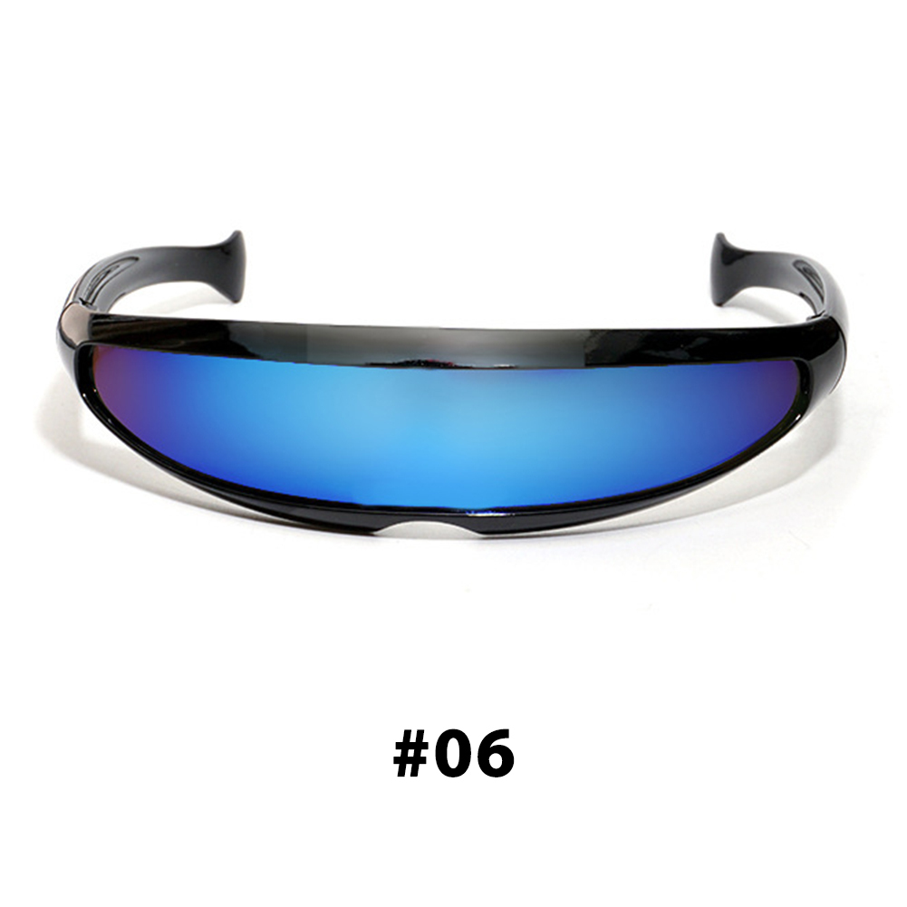 Black blue