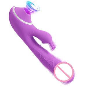 Вибратор для клитора, 10 скоростей - Product Image 2