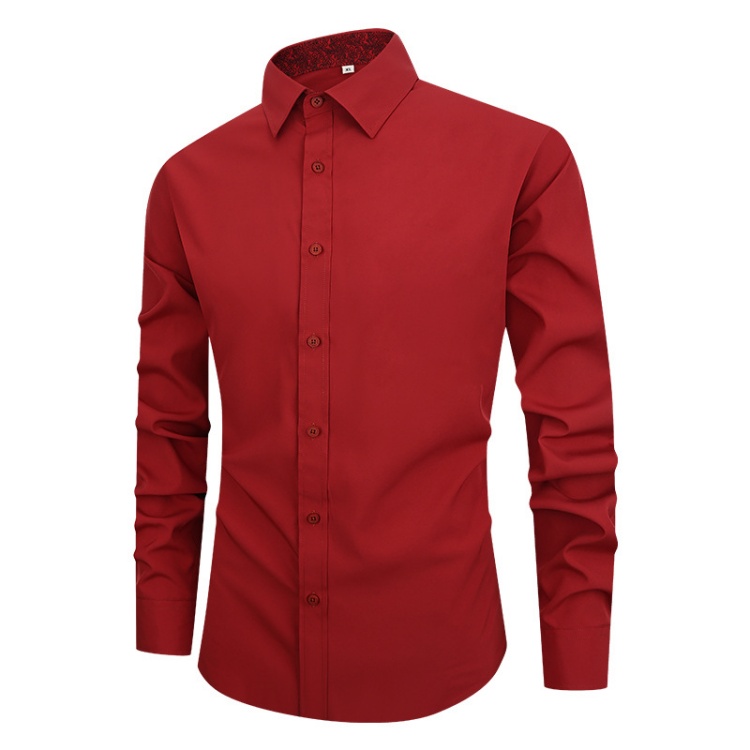 Rosso