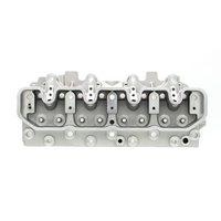 908765 LDF500180 Prix d'usine Pièces détachées de voiture Culasse moteur pour Land Rover Range Rover Discovery I LJ
