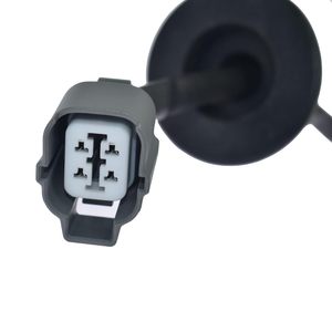 Sensore Lambda O2 Hanzhuang 36532-PWE-G01 per <span class=keywords><strong>HONDA</strong></span> <span class=keywords><strong>Jazz</strong></span> 1.2 1.3 <span class=keywords><strong>1.4</strong></span> 1.5 2002-2010 L12A L13A L14A L15A - Product Image 4