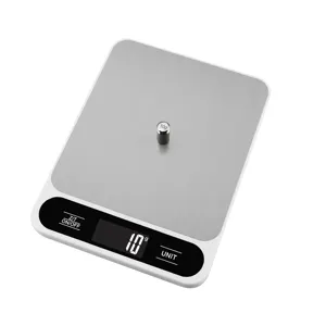5kg Kitchen Scale Good Quality Digital Food Scale 5kg 1llb Smart Coffee Scale Electronics Kitchen Scale