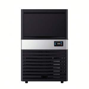 Sensor para Bandeja de Máquina de Hielo, Mini <span class=keywords><strong>Scream</strong></span> Crean Corea Flake <span class=keywords><strong>Rolls</strong></span> para Vasos, Relleno Kiko, Manual, Gola, Placa Base, Derretimiento de Hielo para Automóvil - Product Image 2