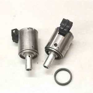 โซลินอยด์เกียร์ Peugeot Citron รุ่น 257416 9653760480 7700870238 อะไหล่ทดแทนเกียร์ 6 สปีด พร้อมซีล - Product Image 1