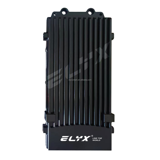 Elyx 600A 48-90V 16KW IP67 Plug and Play Adjustable Built-in Blue-tooth APP Emoto Upgrade Controller for surron Light Bee X