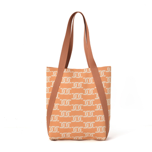 Bolsos de hombro de diseñador para mujer, bolso de mano tejido volador personalizado con entramado de diamantes, bolsos de Compras de moda - Product Image 6