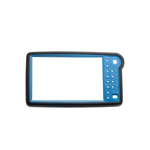 ODM/OEM двухразовый мультиметр - Product Image 2