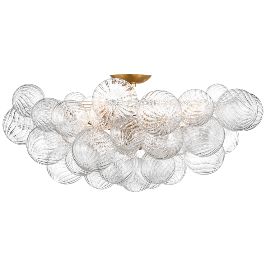 ความสูง: 38.10ซม. ความกว้าง: 93.98ซม.