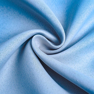 Anillo de explosiones <span class=keywords><strong>Shopee</strong></span> del sudeste asiático, cortina de tul opaca de poliéster negro, cortina de dormitorio moderna para todas las estaciones con sombreado alto - Product Image 4