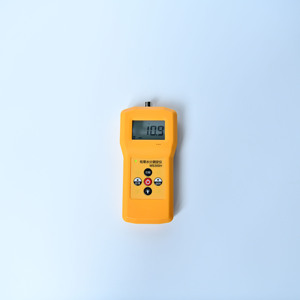 Di động <span class=keywords><strong>hay</strong></span> và rơm Bale <span class=keywords><strong>Moisture</strong></span> Meter 0-84% phạm vi <span class=keywords><strong>Tester</strong></span> với 500 mét kim - Product Image 3