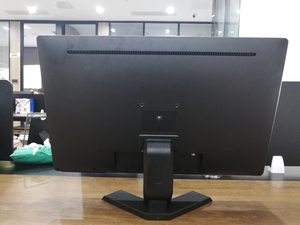 จอคอมพิวเตอร์ LCD คุณภาพสูง ขนาด 22 นิ้ว แบบไวด์สกรีน ความละเอียด 1920*1080 - Product Image 3