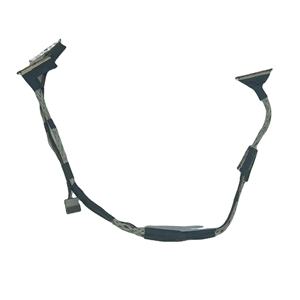 100% قطع غيار جديدة من كابل إشارة Gimbal PTZ لكابل كاميرا DJI Mavic <span class=keywords><strong>3</strong></span> كلاسيكي قطع غيار أسلاك مرنة لتحويل الكاميرا - Product Image 2