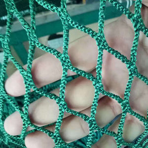 Escaleras para Mascotas, Barandillas para Balcón, Red de Protección, Cuerda de Seguridad, Red de Seguridad para Parques Infantiles - Product Image 2