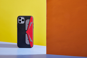 <span class=keywords><strong>Amazon</strong></span> Compatible para <span class=keywords><strong>iPhone</strong></span> <span class=keywords><strong>11</strong></span> Pro caso Premium Material reflectante de cuero caso del TPU - Product Image 5