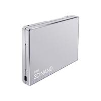Nuevo Disco Duro de Estado Sólido Empresarial Intel S4620 1920G SATA 3.0 6Gb/s Original para Maquinaria Guangdong