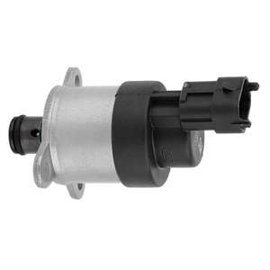 GMC Chevrolet Cross-Border Applicable <b>Fuel</b> <b>Pressure</b> <b>Regulating</b> Valve 0928400535 <b>Fuel</b> Metering Pump - Product Image 3
