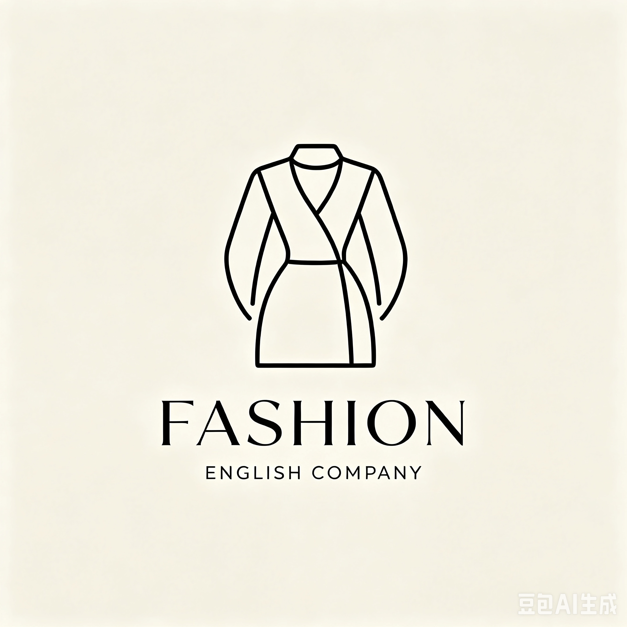 Shenzhen Shengyi Trading Co., Ltd. logo