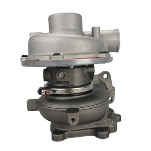 Bộ Tăng Áp Diesel 4Hk1 Bộ Tăng Áp 8980302170 Cho Isuzu Turbo <span class=keywords><strong>Vb440051</strong></span> - Product Image 1