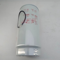 Séparateur d'eau et de carburant haute performance 4320012 FS36279 pour pièces de moteur de machines de construction M11