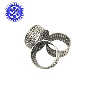 ตลับลูกปืนเข็ม 569-15-39410 5691539410 สำหรับรถโคมัตสึ - Product Image 6