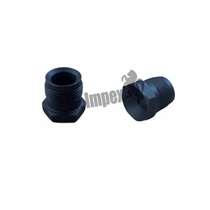 Fit For Tata Prima Retainer Injector Fuel Supply OEM 286307999931 Heavy Truck Engine Parts Cummins ISBe 5.9L 8.9L - Product Image 1